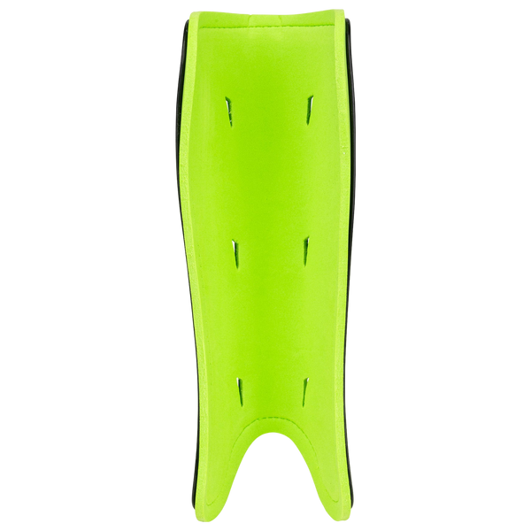 Edge Shinguards