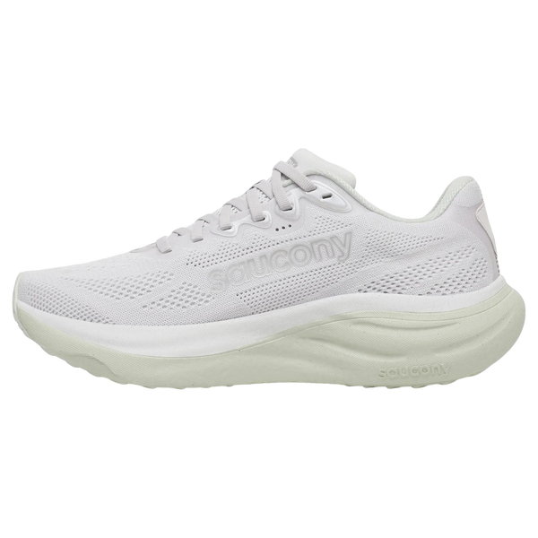 Saucony Women's Ride 19 Running Shoes