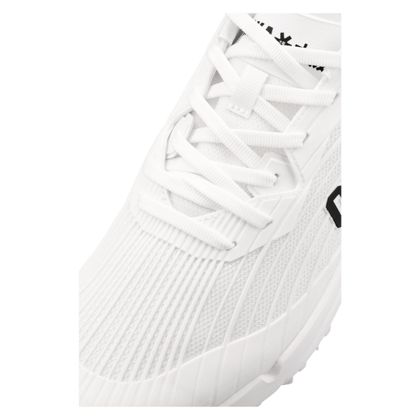 Osaka Ryu Iconic Hockey Shoes