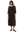 imagepopulate1
