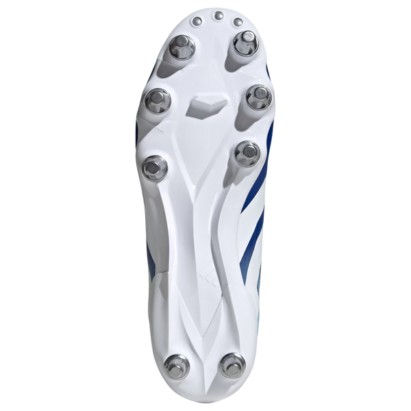 Adidas Kakari Elite SG Rugby Boots