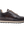 imagepopulate1
