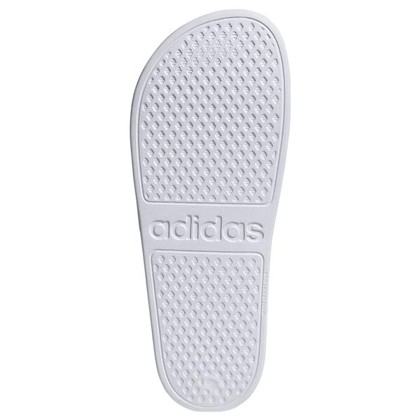 Adidas Adilette Aqua Sliders