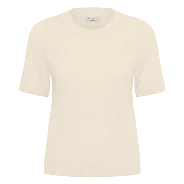 Part Two Everlotta Pullover