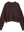 Barbour International Gea Knitted Jumper