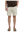 Selected Karl Seersucker Shorts
