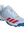 Adidas Howzat Spike Junior Cricket Shoes