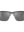 imagepopulate1