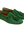 imagepopulate1