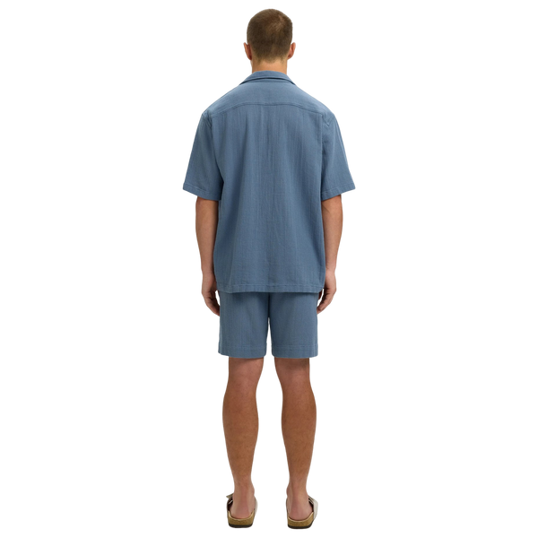 imagepopulate1