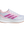 imagepopulate1