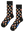 imagepopulate1