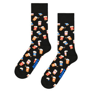 imagepopulate1