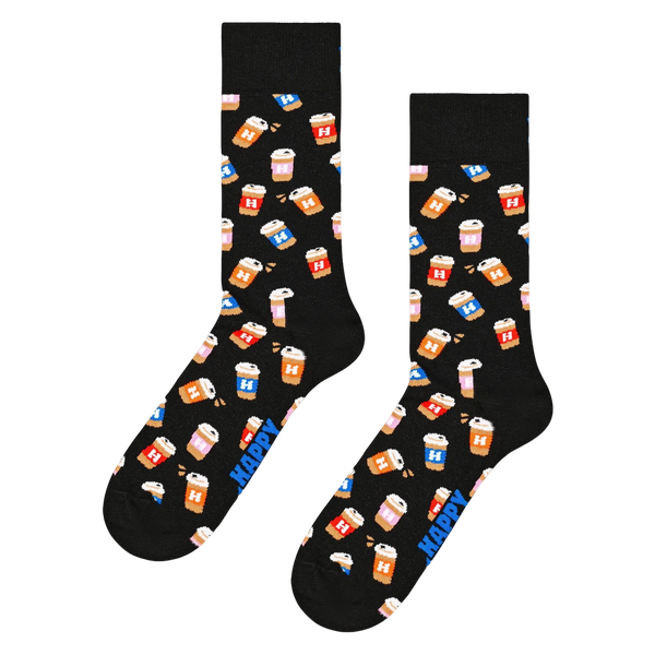 imagepopulate1