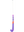 imagepopulate1