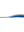 imagepopulate1