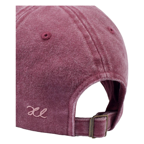 Katie Loxton Embroidered Cap