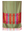 imagepopulate1