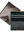 imagepopulate1