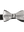 imagepopulate1