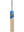 New Balance TC 600 Cricket Bat