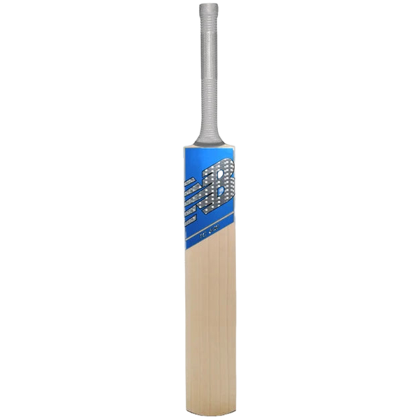 New Balance TC 600 Cricket Bat
