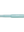 Kaweco Skyline Sport Fountain Pen