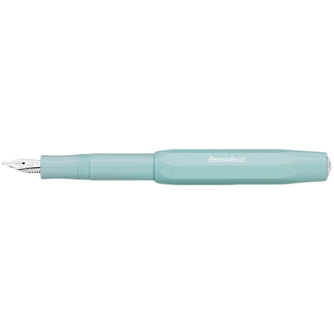 Kaweco Skyline Sport Fountain Pen