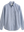 imagepopulate1
