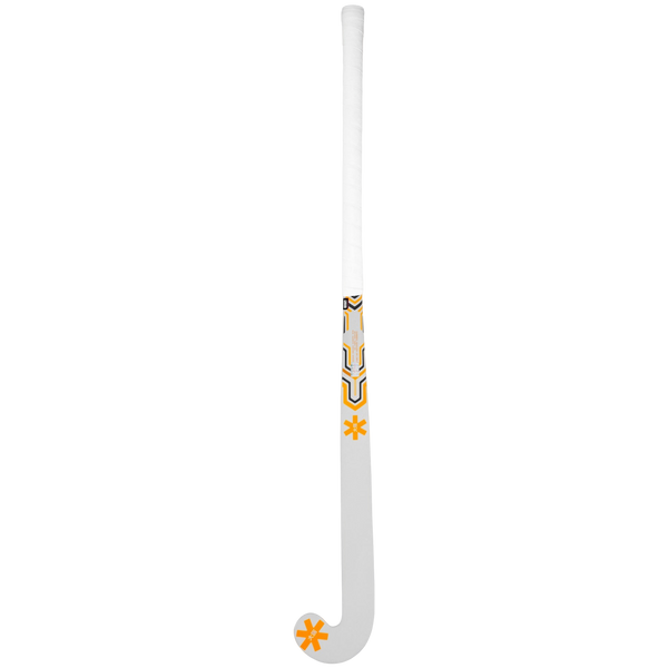 Osaka Mid Bow 10 Hockey Stick