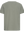 !SOLID Sd Vilton Embroidered T-shirt