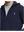 Polo Ralph Lauren Long Sleeve Sweatshirt
