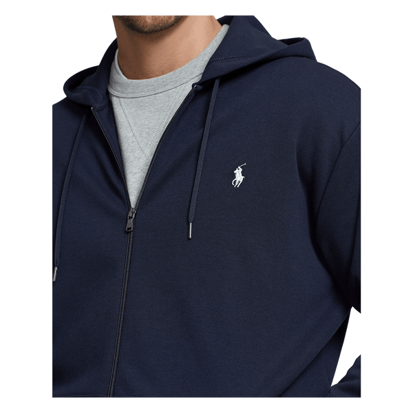 Polo Ralph Lauren Long Sleeve Sweatshirt