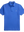 imagepopulate1
