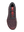 imagepopulate5