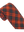 imagepopulate1