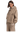 imagepopulate1