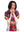 imagepopulate1