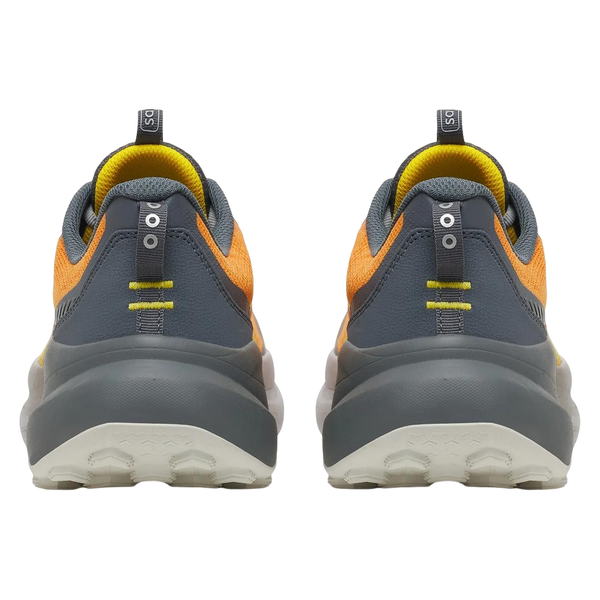 Saucony Men's Xodus Ultra 4 Running Shoes