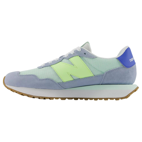 New Balance 237 Trainers