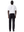imagepopulate1