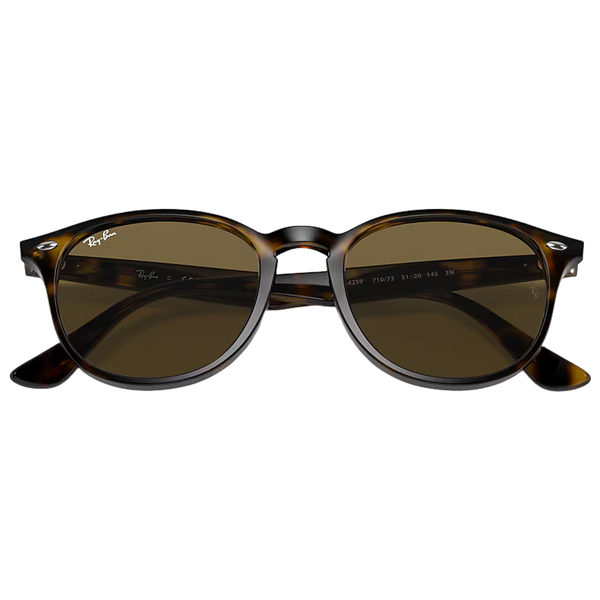 Sunglasses ORB4259