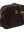 imagepopulate1