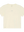 Craft Hypervent Tee
