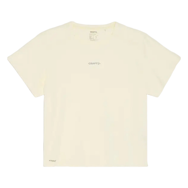 Craft Hypervent Tee