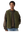 Levi's Seacliff Sherpa Vest
