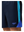 imagepopulate1