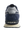 imagepopulate5