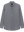 Geo Print Long Sleeve Shirt