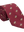 imagepopulate6